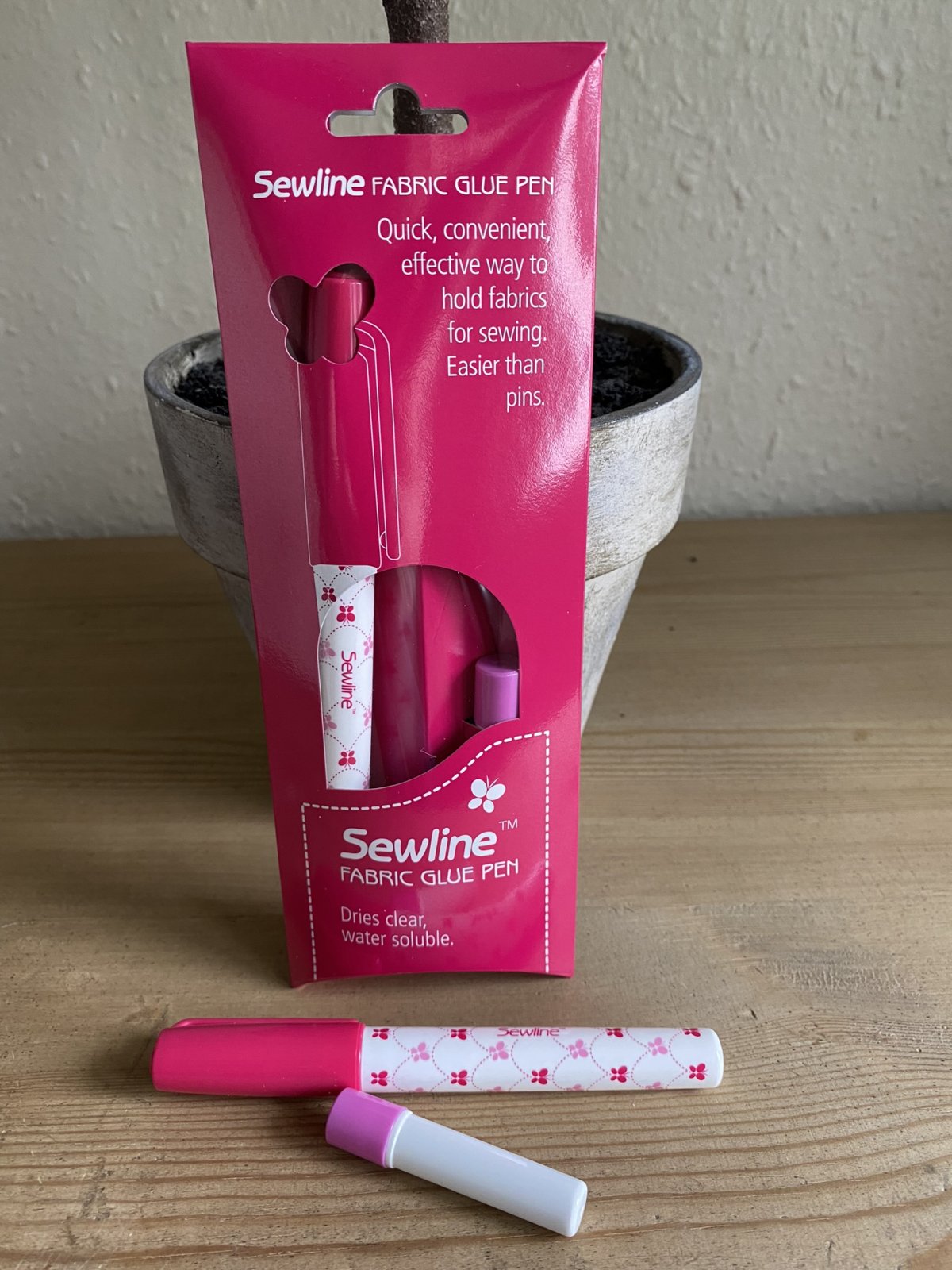 sewline-fabric-glue-pen-div-tilbeh-r-jettes-patchwork